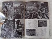 神奈川県 : 新風土記