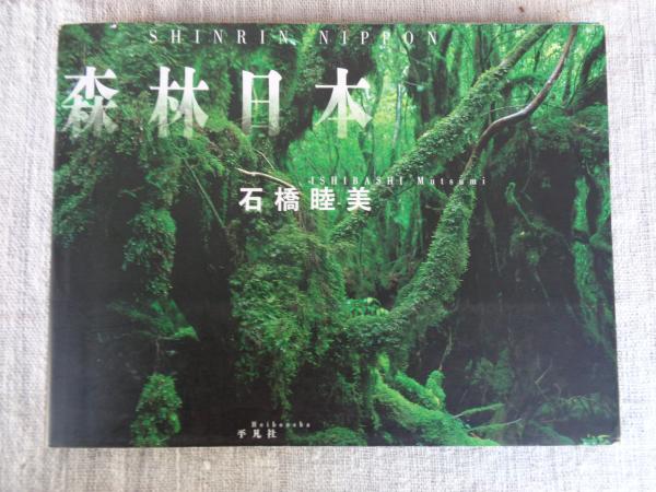 戦争と子どもたち : 写真・絵画集成(早乙女勝元, 土岐島雄 編