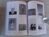 Collection of Hekinan City　/ 碧南市収蔵美術品目録