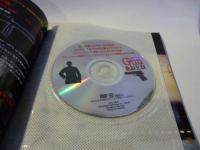 月刊 GUN 2006年7月号 DVD付き