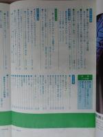オートバイ　1973年6月号 ●特集：追撃！ナナハン！ 500cc車の比較インプレッション (ライバル物語)CB125JX対RD125