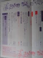 オートバイ　1973年5月号 ●’73・国産車特集増大号/73年オール国産車アルバム ★デイトナ200詳報　★スポーツシーズン開幕！スズカ、富士、谷田部の第1戦