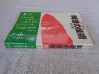 ひとり暮らし料理の技術