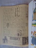 月刊 たくさんのふしぎ　「すてきに へんな家」　1988年9月号(第42号)
