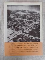日本における戦争と石油 : アメリカ合衆国戦略爆撃調査団・石油・化学部報告
