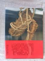 「心の旅路」 北嶺大行満大阿闍梨 酒井雄哉 中山道東下り写真集