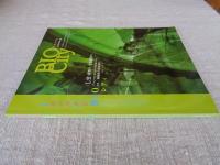 BIO‐City ビオシティ  2007/no.36　●特集：コンパクトBIOシティ　