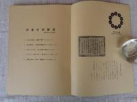 伊東百年 : 写真集