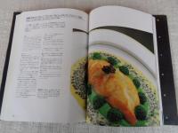 ステファヌ・ランボー30ans : 料理は私の履歴書
