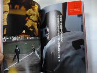 【ビデオ＆愛蔵本】　長嶋茂雄　全３巻 （①背番号３の時代　②背番号９０の時代　③背番号３３の時代）　２１世紀への伝説史 【VIDEO&BOOK】　、２１世紀への伝説　ON 日本シリーズ２０００ 【ビデオ＆愛蔵本】 長嶋、王が明かす新世紀野球論。