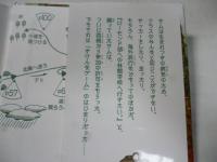 きけんなゲーム　(文研ブックランド)　小学中級から