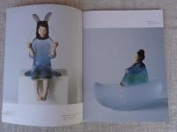 美の予感　2014　－Metamorphose－