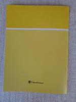 美の予感　2014　－Metamorphose－