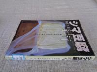 シマ豆腐紀行 : 遥かなる〈おきなわ豆腐〉ロード