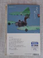 東京人1996年7月号(no.106)　●集「釣りに行く」。文人たちの釣り：井伏鱒二、幸田露伴他　●東京人インタビュー：伊丹十三