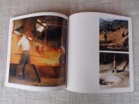 熊野古道サンティアゴへの道 : ANCIENT KUMANO ROADS and ROADS to SANTIAGO 