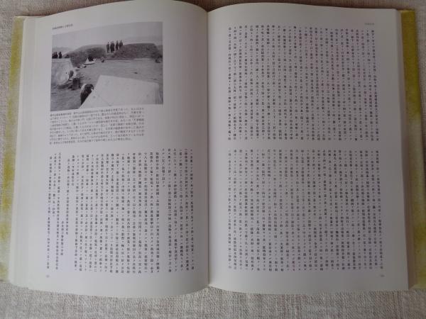 日清戦争従軍写真帖 : 伯爵亀井玆明の日記(亀井玆明 著