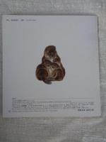 おかあさんといっしょ　（えほんのいりぐち）　2才児向け セレクション