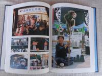 写真で見る半田の祭り