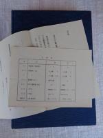 西山 : 豊橋市南部地区内陸用地造成事業に伴なう埋蔵文化財調査報告