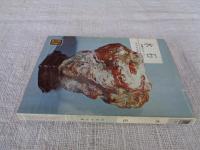 水石: 鑑賞石のすべて