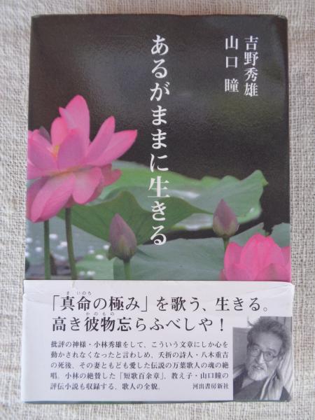 陶芸の遺産　明治〜平成の物故作家たち　マリア書房　陶芸　アートブック 陶芸の遺産 : 明治～平成の物故作家たち (マリア書房 編) / 古本