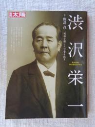 渋沢栄一 : 天命を楽しんで事を成す