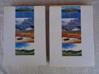 尾瀬と只見川電源開発