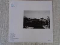 温泉芸者 : 信州別所温泉 : 平地勲作品展