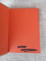 問いつめられたパパとママの本