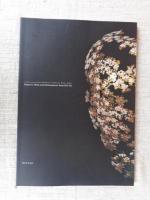 明治天皇と明治美術の名宝 : 明治天皇御生誕百五十年記念展