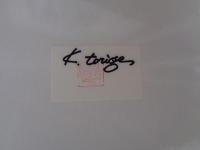 うさぎのゆりかご