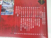 金砂大祭礼 : 72年のときをこえて : 報道グラフ