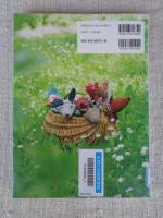 アヌ&アヌの動物ニット