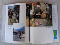 雲貴高原のヤオ族 : 中国少数民族誌