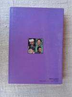 雲貴高原のヤオ族 : 中国少数民族誌