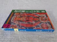 第二回チベット旅行記