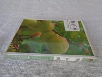 梅百科 : 品種・効用・料理