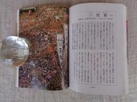 史跡をたずねて : 下谷・浅草