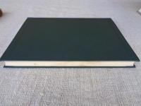 核放射線と原爆症