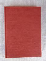 秩父の電気今昔物語