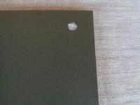 百人力新発売 : 新しい「知」を担う百人一論 ネオ・インテリジェンス宣言