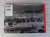 立ち上がるヒロシマ1952