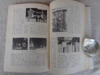 新野民俗誌稿 : 長野県下伊那郡阿南町