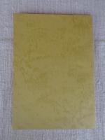 大和市文化財調査報告書