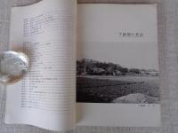 大和市文化財調査報告書