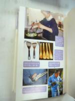 だれもが使えるものづくり : くらしを豊かにするために (ドキュメント・ユニバーサルデザイン)