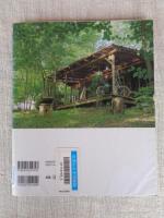 雑木ガーデンのやさしい時間 = Gardening Guide book How to create beautiful garden of trees of nature : 樹木&下草ガイド付き