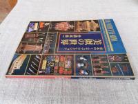 美似の世界 : 日本のミニチュアコレクション