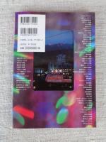 ストリップのある街 : エキゾティック・ショーの世界を楽しむ